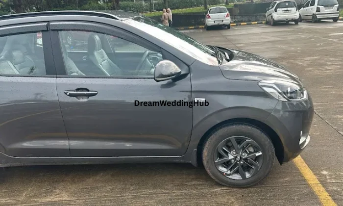 Mangalore car rental and bikes Rentals